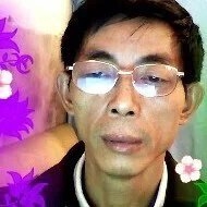 wstq的第一张照片--恩施上门女婿服务网