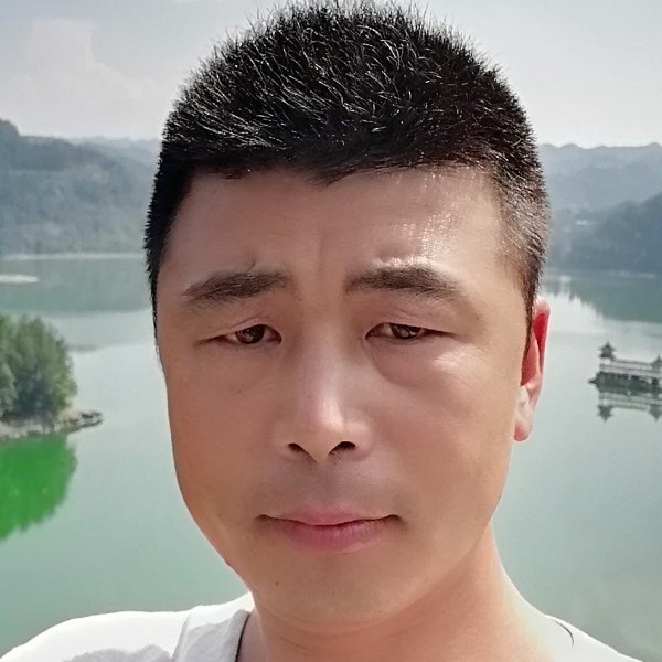 风雨天涯的第一张照片--恩施上门女婿服务网