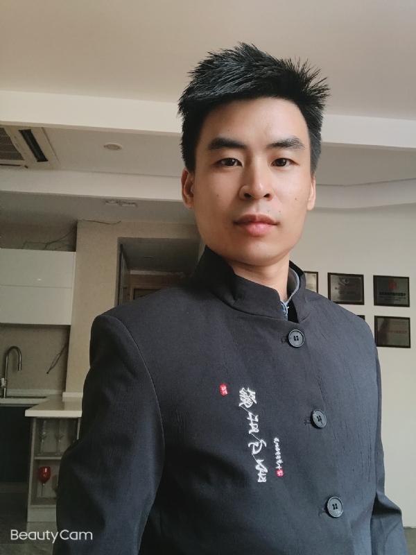 无极的第一张照片--恩施上门女婿服务网