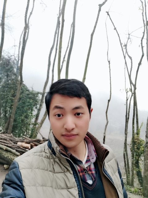 终于等到你的第一张照片--恩施上门女婿服务网