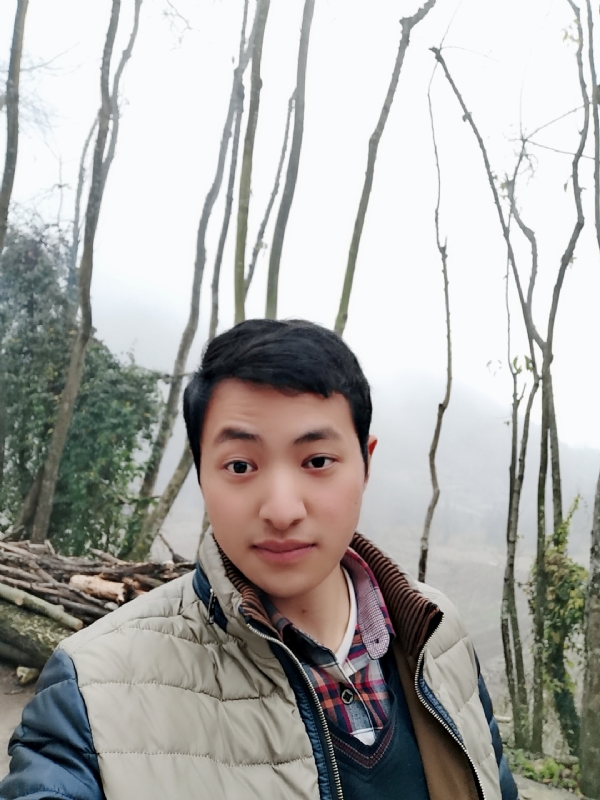 终于等到你的第四张照片--恩施上门女婿服务网