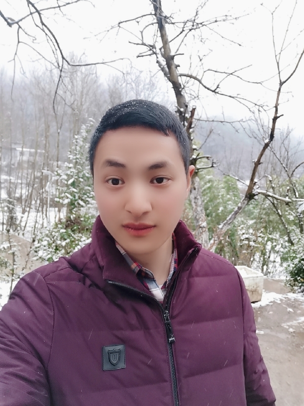 终于等到你的第八张照片--恩施上门女婿服务网