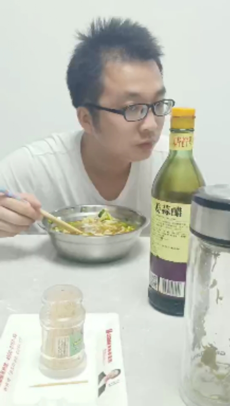 超超的第一张照片--恩施上门女婿服务网