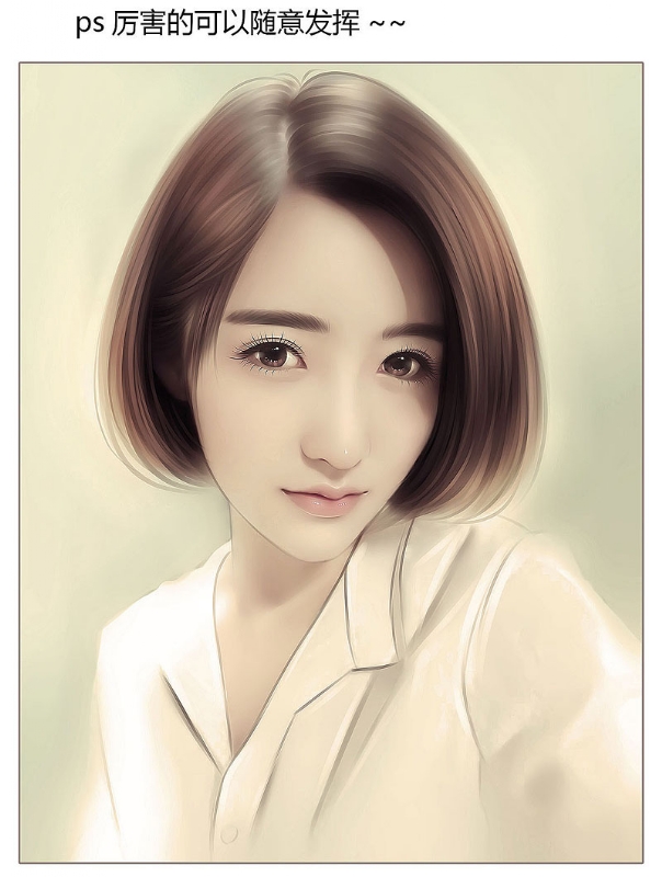 月儿的第一张照片--恩施上门女婿服务网