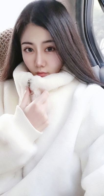 木头人的第二张照片--恩施上门女婿服务网