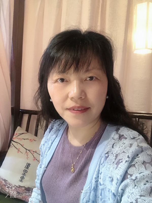 期盼的第一张照片--恩施上门女婿服务网