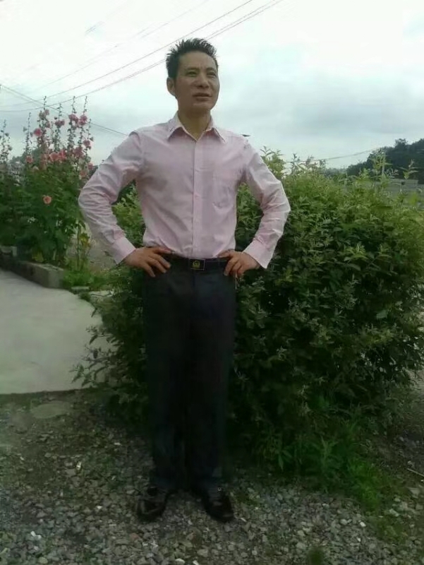 真诚相待的第二张照片--恩施上门女婿服务网