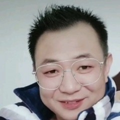 宁缺毋滥的第一张照片--恩施上门女婿服务网