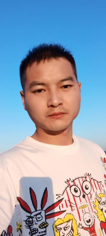 有梦不怕痛的第一张照片--恩施上门女婿服务网