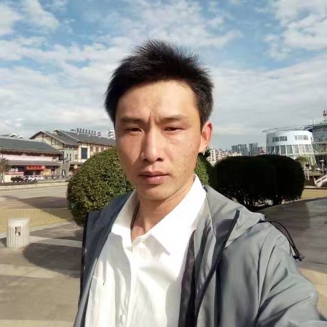 岁月如歌的第一张照片--恩施上门女婿服务网